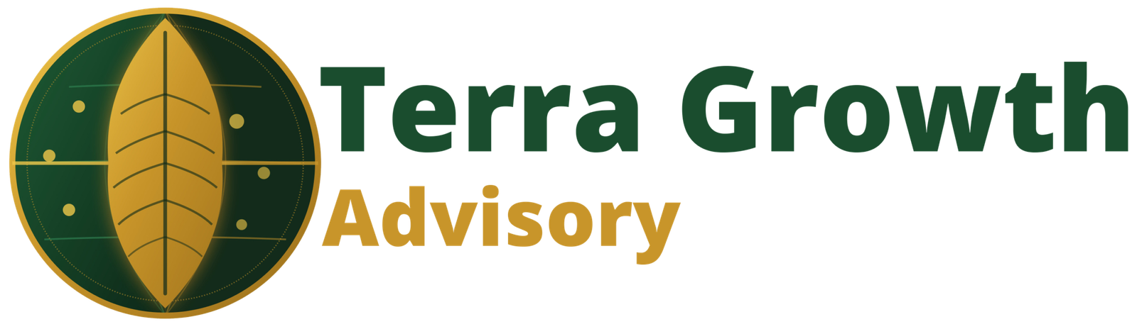 terragrowthadvisory.com