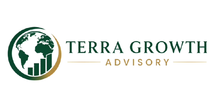 terragrowthadvisory.com